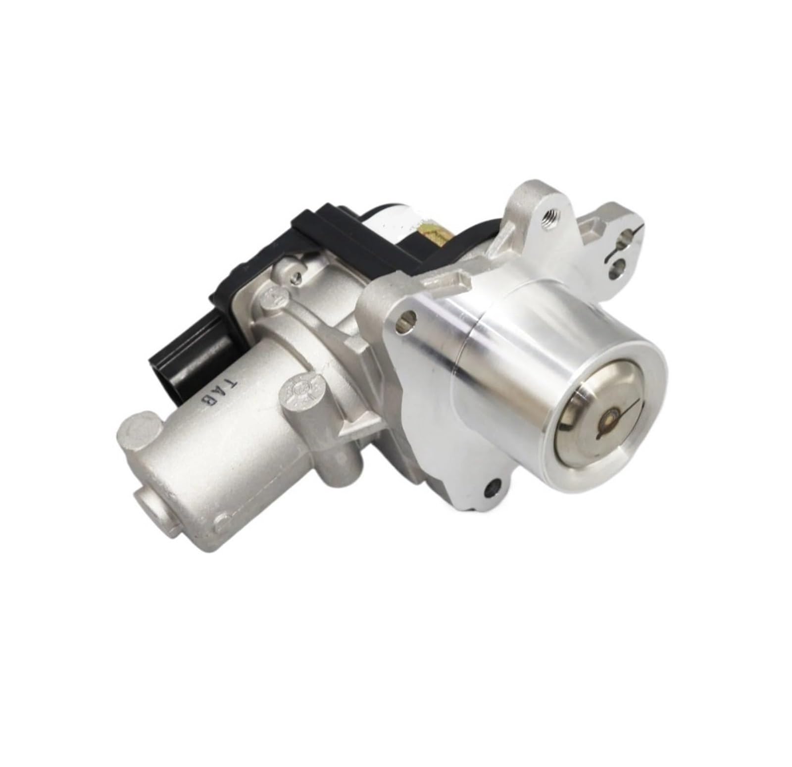 Paosdpl One Color Egr Valve Fit For Hyundai Kia Santa Fe Sportage 28410-2F600284102f600 Egr Valve Exhaust Gas Recirculation Valves With Gasket Purge Valve
