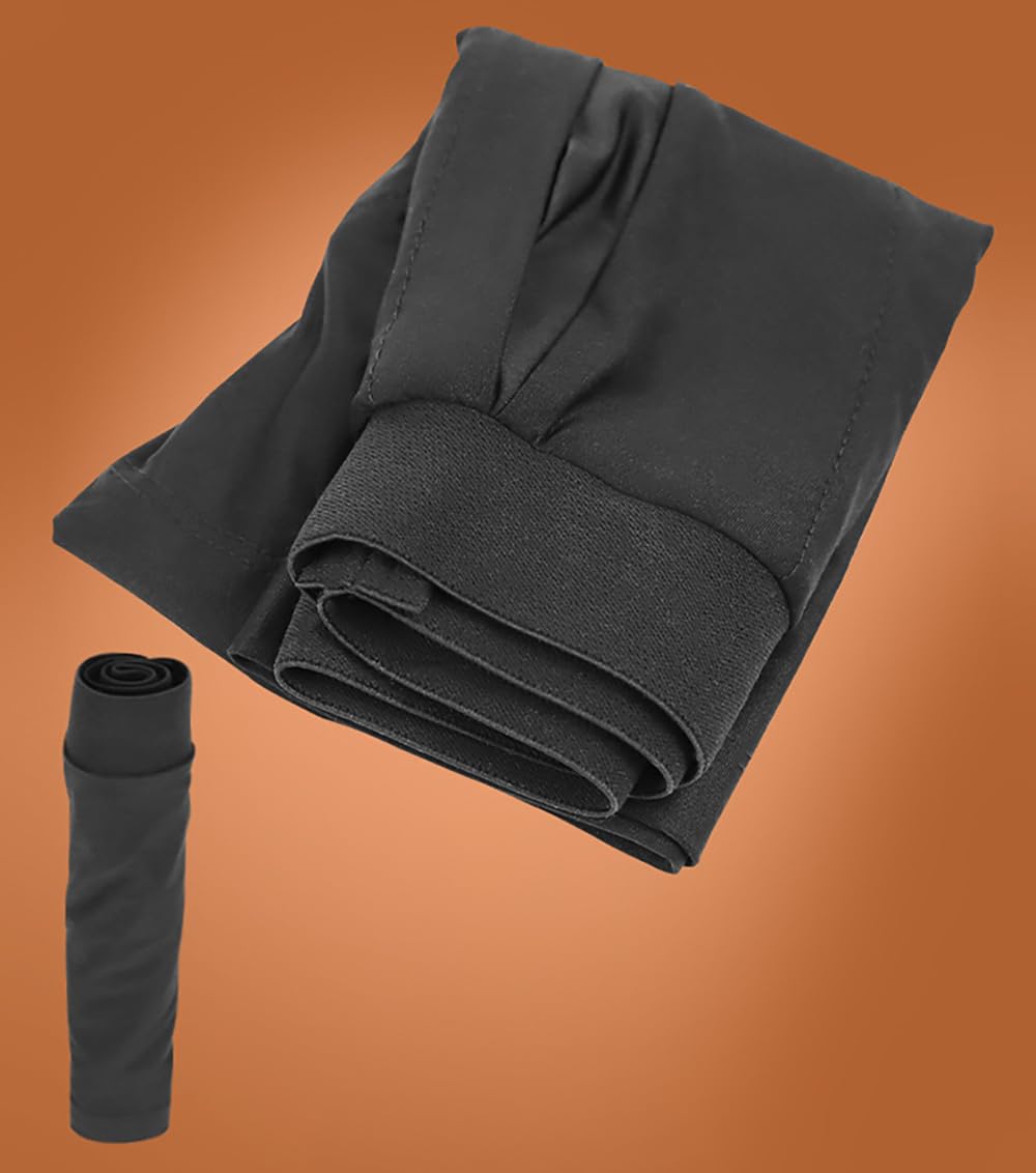 Harness Strap-On Convertibile per Donne e Uomini – Boxer in Cotone con Inserto in Silicone per Esperienze Lesbiche e Gay