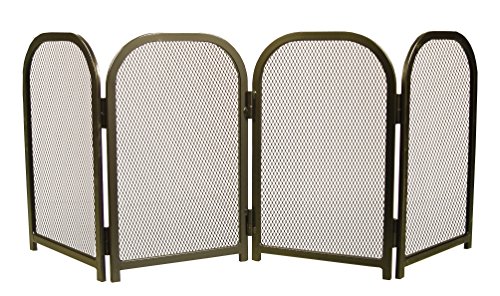 Imex El Zorro 12211 - SALVACHISPAS LIBRO 102X69 CMS.(NEGRO)