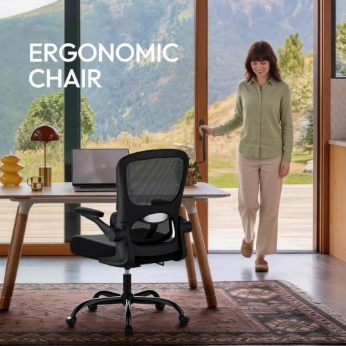 best ergonomic chair best brands product image