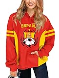 🏆 El mejor regalo del Mundial para los aficionados a España.