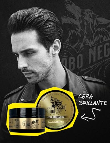 La Mejor Lista de Cera - 5 favoritos. 6 Imagen adicional