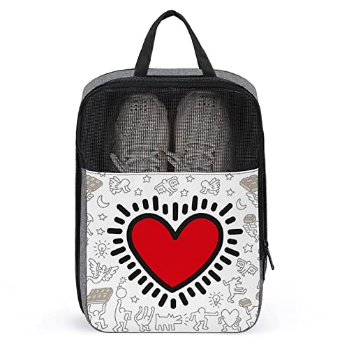 V[YP[X L[XփO V[YobO V[Y|[` V[Y gx|[`  C y  C[ C ւ [obO X|[c AEghA 1 h @\ ʋC jp s o