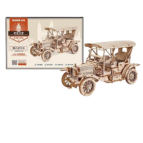 Ghbunuz ROKR qAI̗ցA1910NABe[WJ[A1:15XP[AؐgݗăLbgA_CGWAJhAA[{bNXAXyA^CAfXNfBXvCAMtgAlDIY͌^AHƃfUCA㕜 (MC8