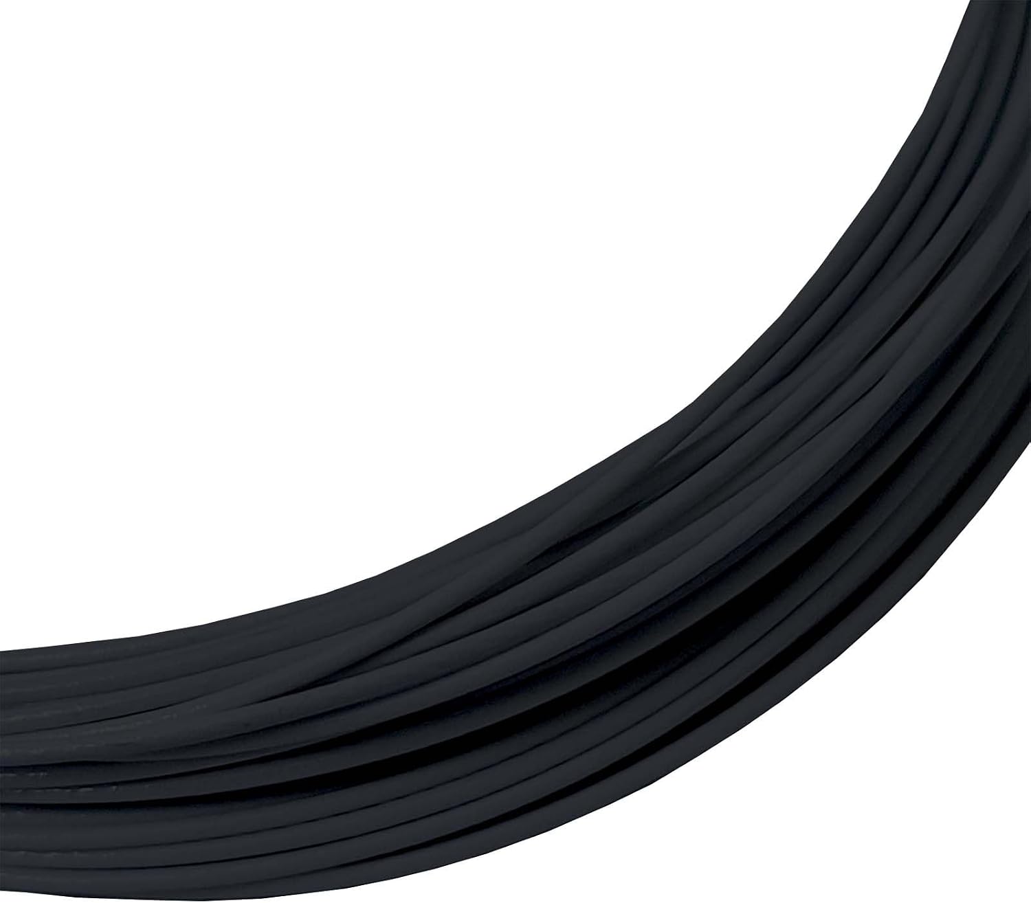 4 Pairs (8pcs) Twist Lock Shoelaces Replacement Compatible with Engelbert Strauss Compatible with BOA