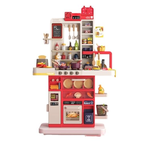 qpLb` VуLb`Zbg j̎q ̎q Ԃ av[g NX}X VNMtg ([dobe[t,103cm bh - 108 ANZT[) [sAi]