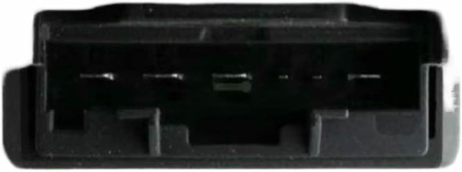 Resistencia del Motor del Ventilador del Coche para Citroën para C3 para Y Picasso (2009-2012). Módulo De Control del Motor del Aire Acondicionado 6441Z9 6441.Z9.