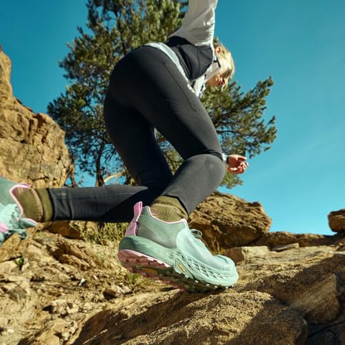 Image of ALTRA Women's TIMP 5 Trail Running Shoe