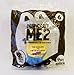 Despicable Me 2 Mcdonalds Toy, Tim Giggling # 6