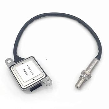 F6港 Amazon.com: RAREELECTRICAL New Windshield Wiper Motor