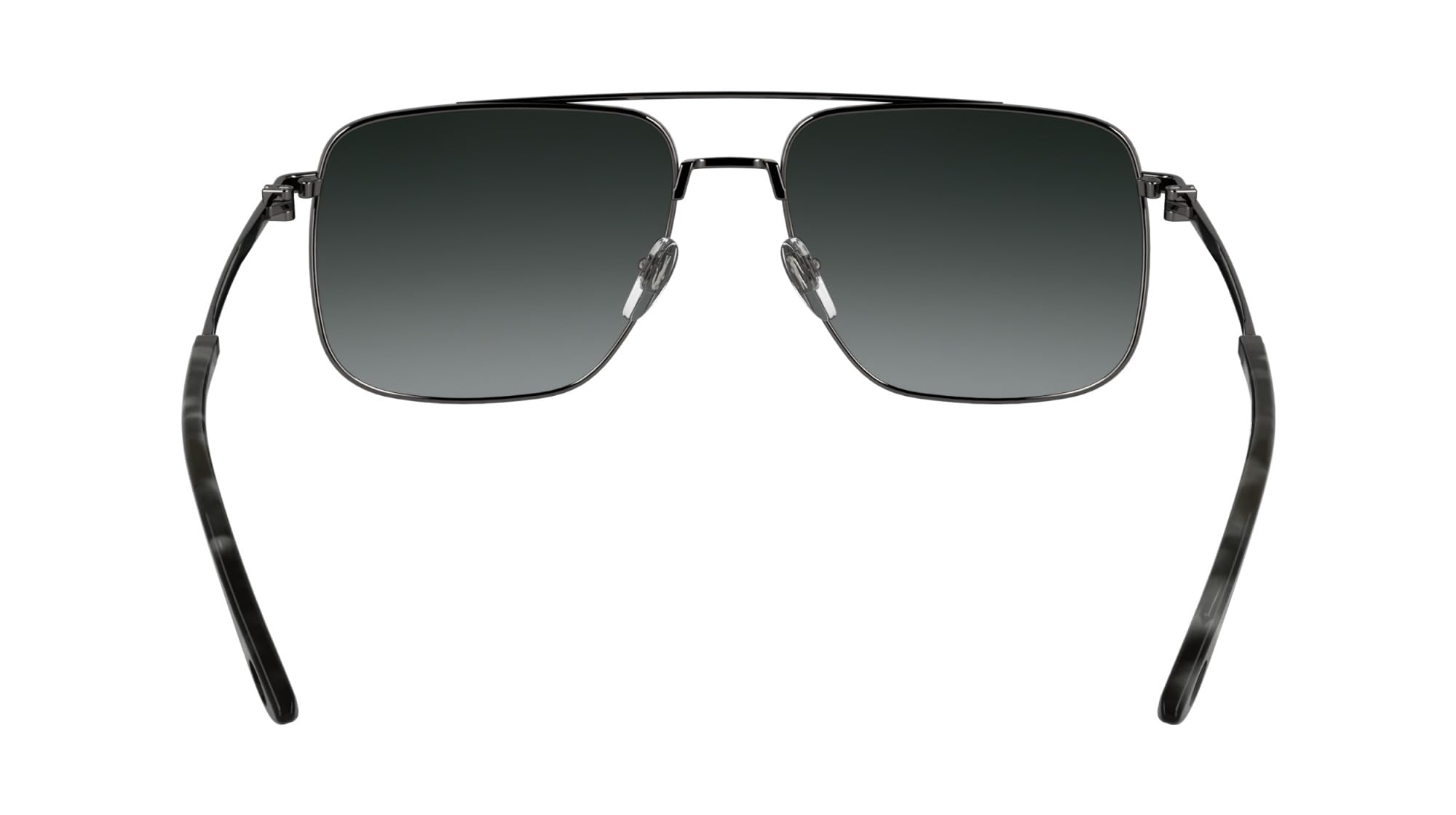 Lacoste L272s Juego de accesorios de invierno Unisex adulto