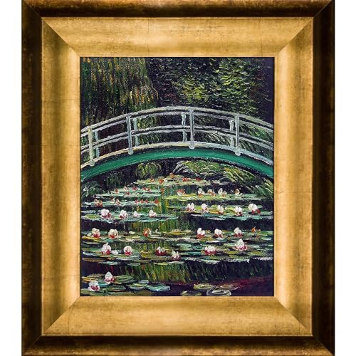 Trademark Fine Art Claire by Pat Saunders-White Canvas Artwork, 26 by 32-Inch