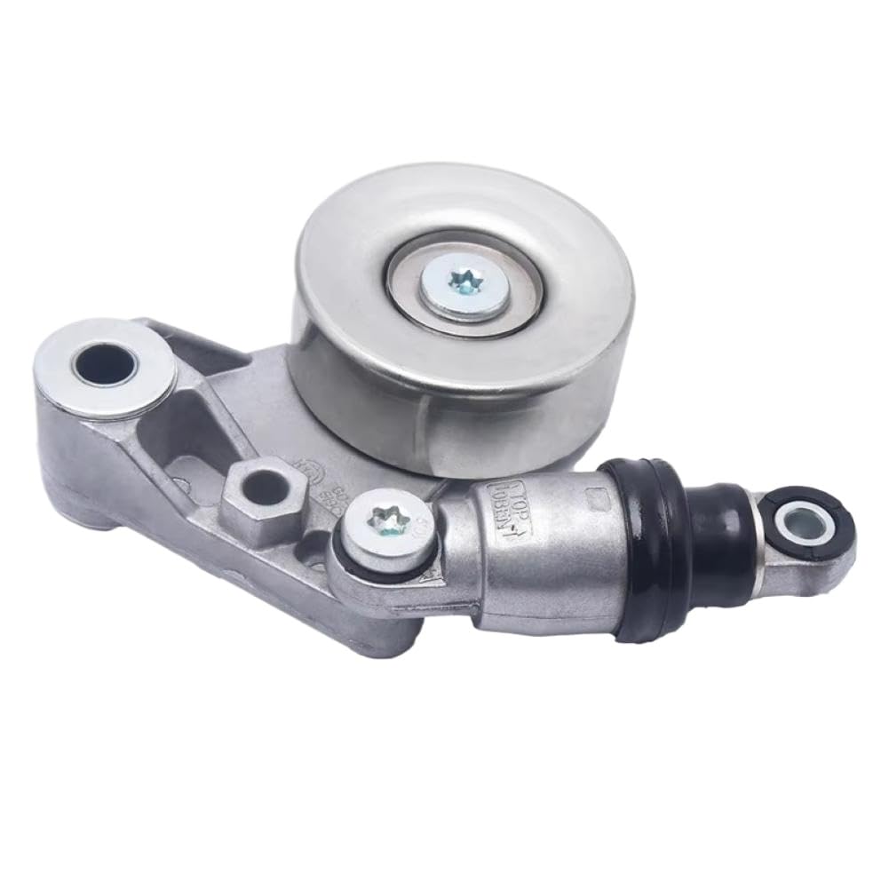 Tensor Automático de Correa 11750-2W201 11750-2W200 11750-2W203 Compatible con Nissan Patrol GR Segunda Generación Y61 Terrano II R20