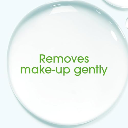 Miniatura 6 de Bioderma - Sébium H2O - Agua Micelar - Limpieza y Eliminación de Maquillaje - para Piel Combinación a Grasa