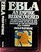 Ebla: An empire rediscovered