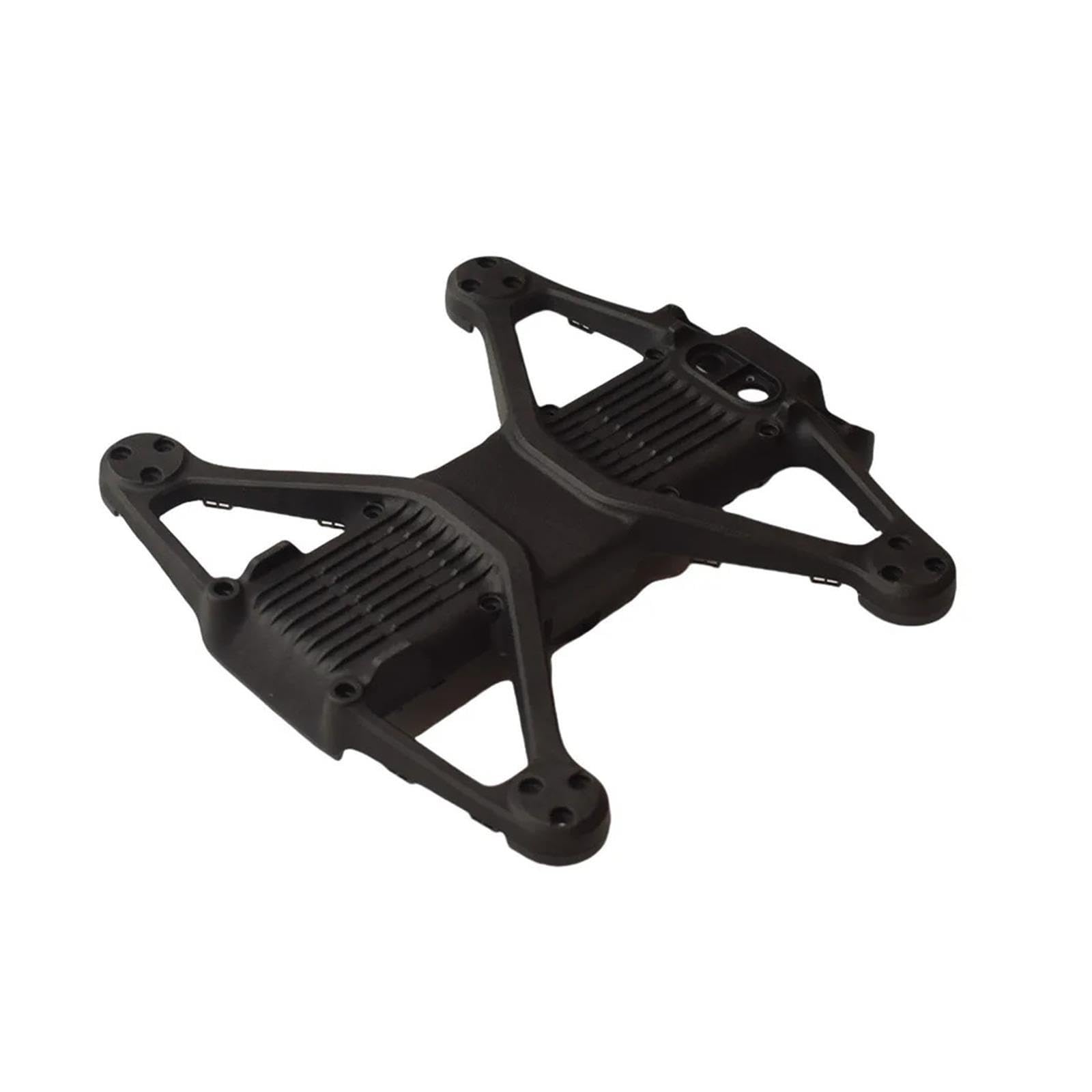 Telaio inferiore, compatibile con DJI, Avata 2