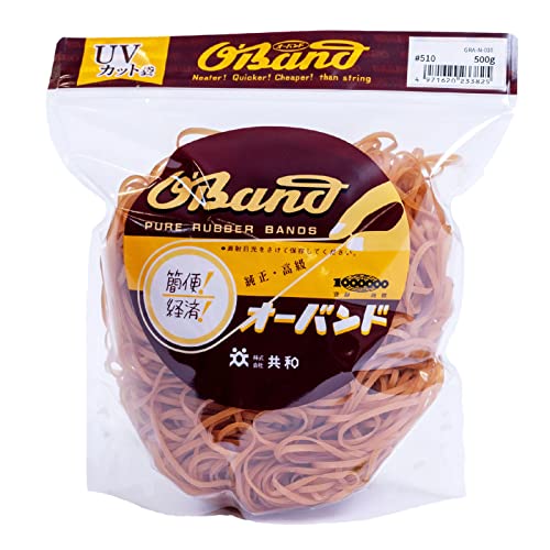 փS I[oh #510 < 500g > AF  Ɩp p  Soh STCY73 a