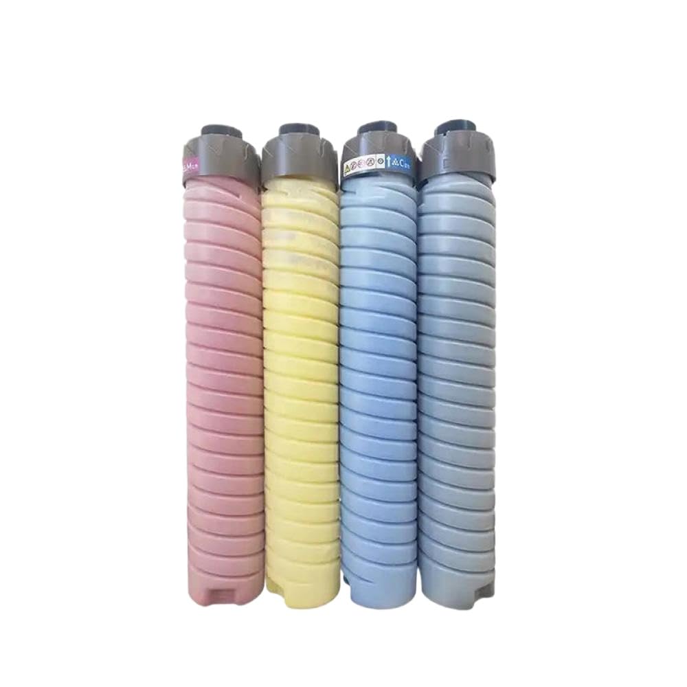 Cartuccia toner compatibile con Pro C9200 CMYK
