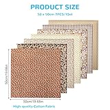 Aucuu B0FJXQWBHT lato 2