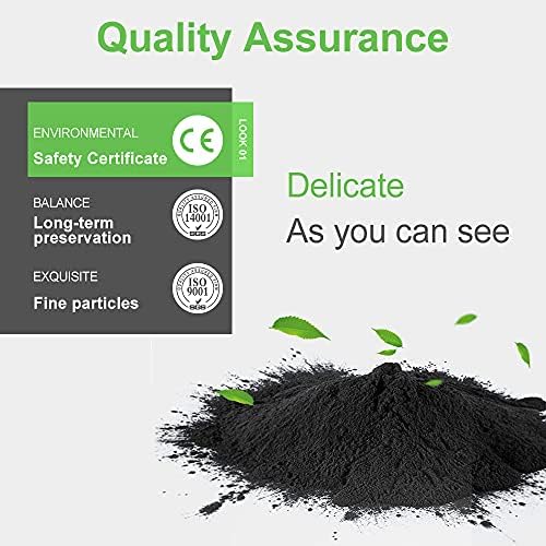 SINOPRINT Compatible for HP CF244A 44A Toner Cartridge with Chip for HP LaserJet Pro M15w M15a MFP M28w M28a, HP LaserJet Pro M16w M16a MFP M29w M29a M28 M15 M29 M16 Printer (Black, 3-Pack)