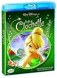 La Fée Clochette