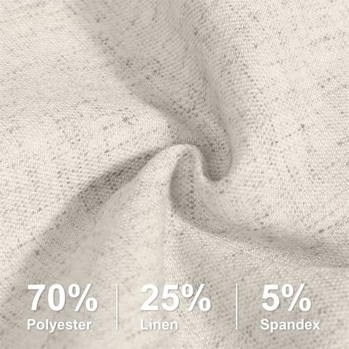 Retro Linen Mens Suit Jacket Vintage Blazer Casual Slim Fit Blazers Men Suit Separates Linen Sport Coats for Wedding Prom3