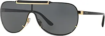 The Ultimate Buying Guide for Versace Sunglasses for Women