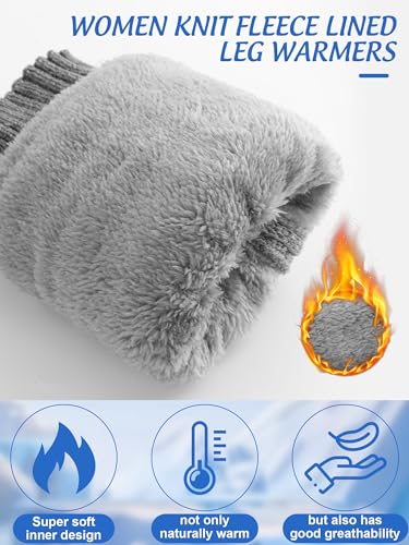 Recopilación de Calentadores para Mujer los preferidos por los clientes. 28 Calentadores para Mujer marca Cozypower (2)