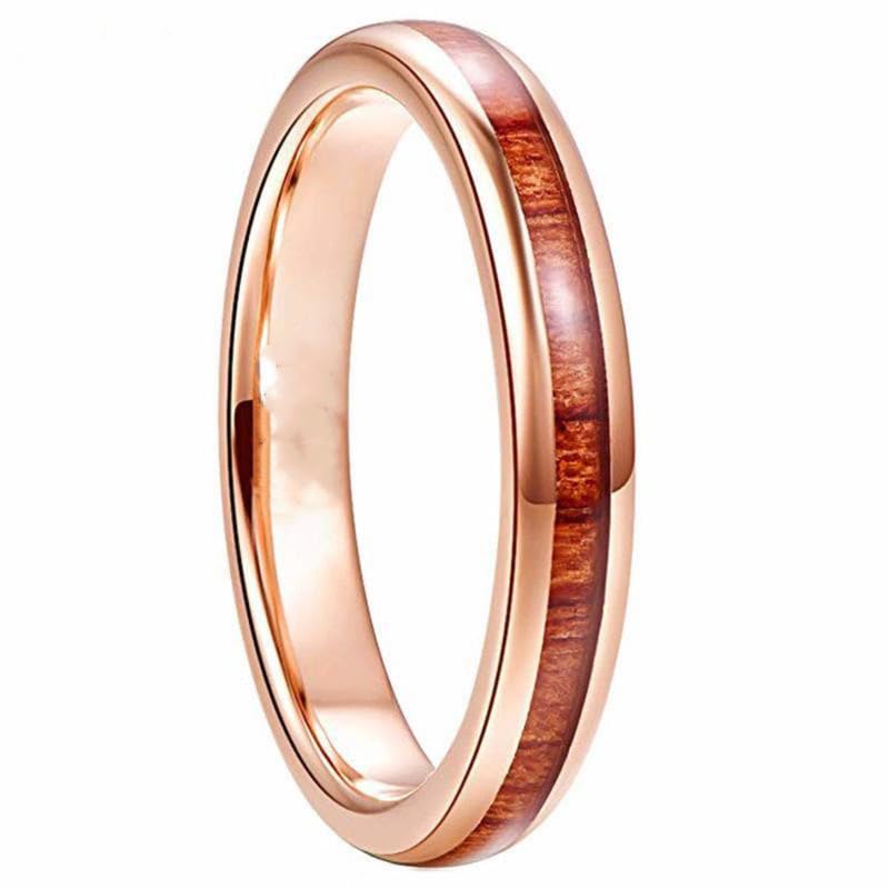 See full amazon price history chart for Salty Alpha Minimalism Finger Ring for Men & Boys | Stainless Steel | Stylish & Minimal | Birthday Gift | Aesthetic Jewellery | Accessories for Everyday Wear Salty Alpha Minimalism Finger Ring for Men & Boys | Stainless Steel | Stylish & Minimal | Birthday Gift | Aesthetic Jewellery | Accessories for Everyday Wear (B0CZJPXDRX) Amazon Price History, Amazon Price Tracker