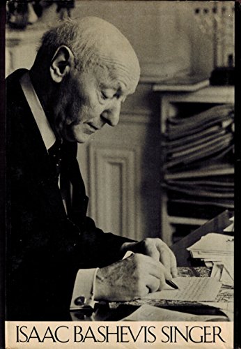 Shosha, A Novel B000ON42JI Book Cover