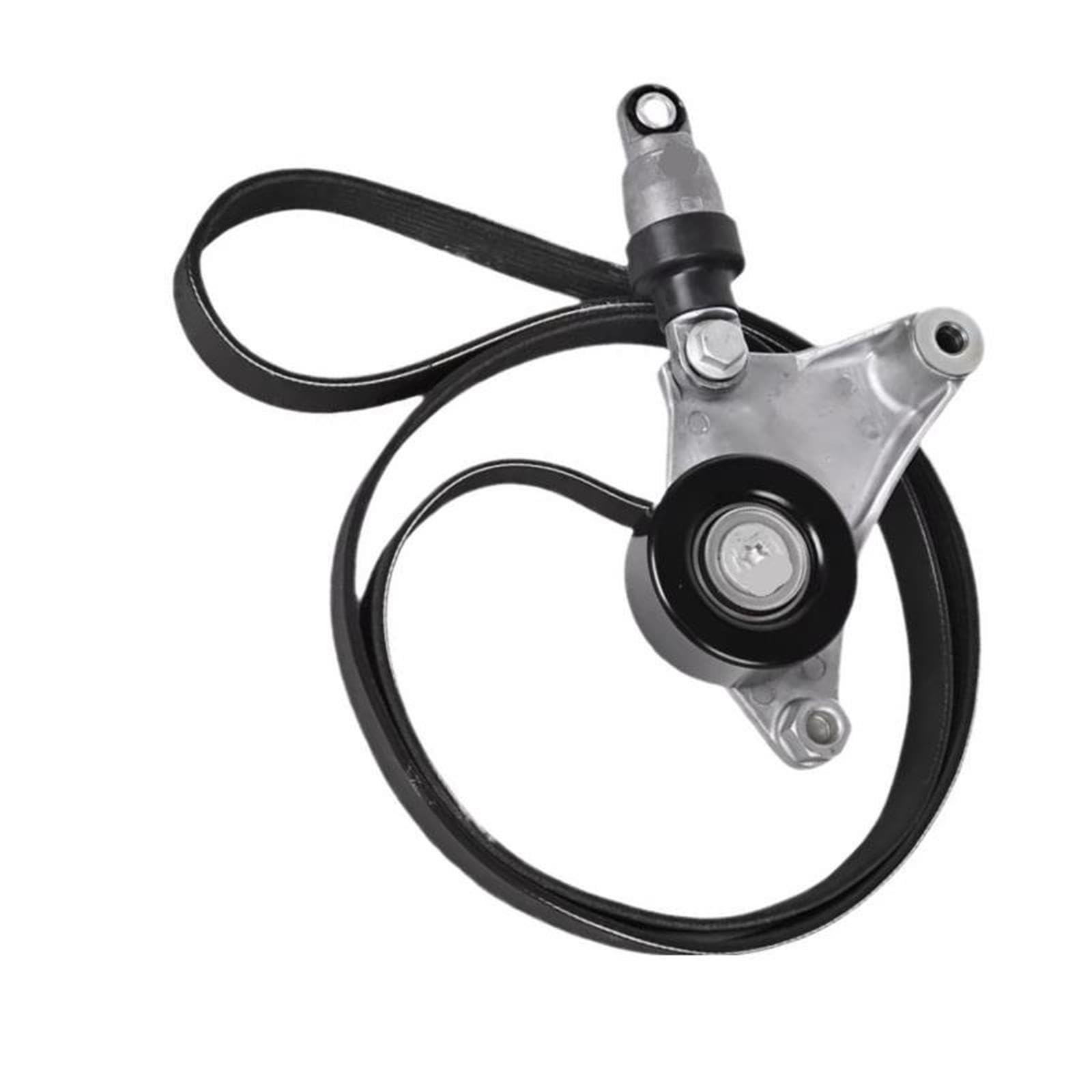 Tensor Correa Coche Para Scion TC L4 2.4L 2005-2010