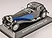 Produktbild Autos-Legende Bugatti Type 41 Royale 1929 UK-1/43 Diecast Car ccc017