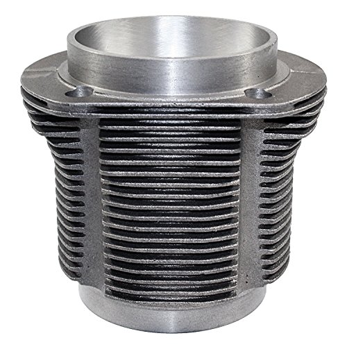 Aa AC198900EC Piston And Liner Set thumb #2