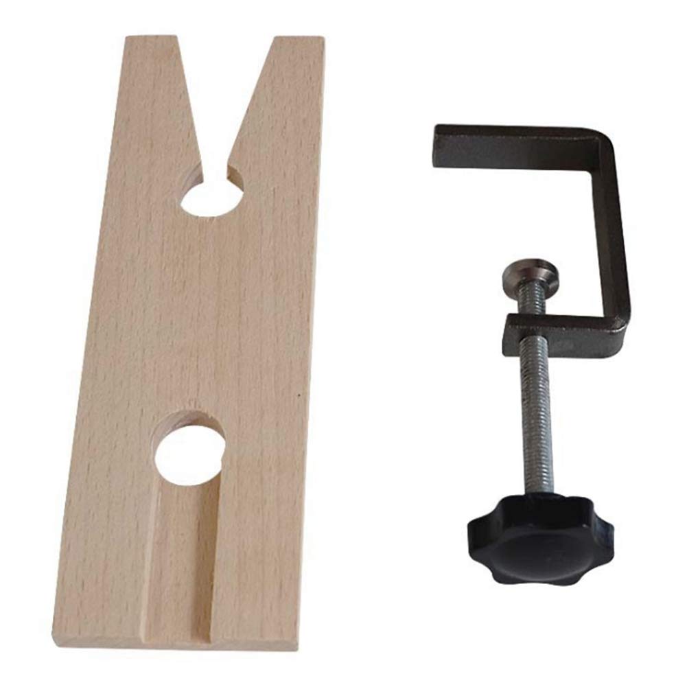 Megacast 3 in 1 Professionele Juwelier Zaag Set Zaag Frame