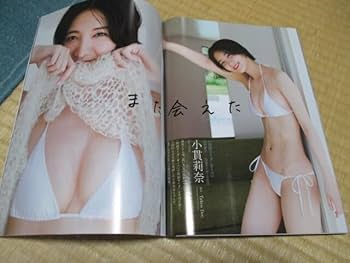 プレイボーイまとめ売り 週刊プレイボーイ2冊セット(平成14年 4/9号+平成7年 8/22•29号
