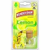 WUNDER-BAUM