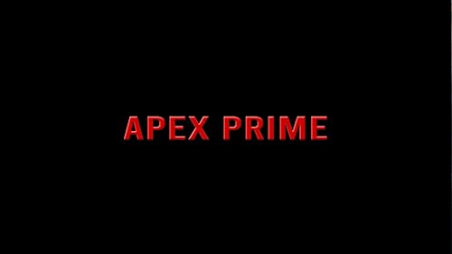 Apex Prime App
