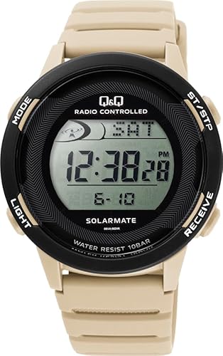 [V`Y Q&Q] rv fW^ dg \[[ h t E^xg D01A-004VK Y x[W