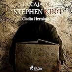 La caja de Stephen King