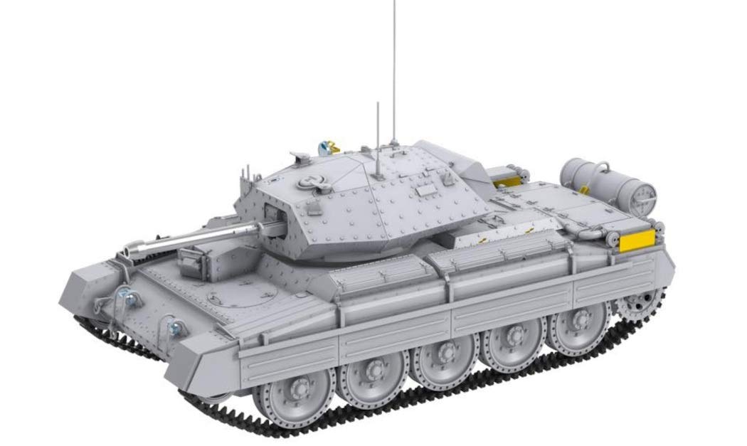 ボーダーモデル Amazon | ボーダーモデル 1/35 ドイツ レオパルド2 A7V