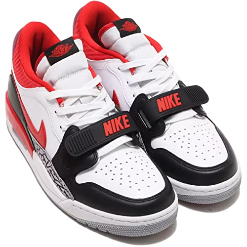 兵次★JORDAN レガシー★27㌢ Jordan Legacy 312 Low Pale Blue for Sale | Authenticity