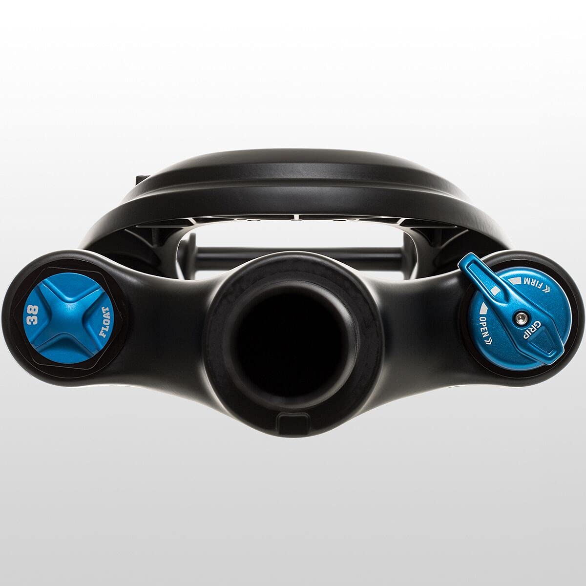 fox 36 170mmトラベル29インチ fox 36 170mmトラベル29インチ fox 36 170mmトラベル29インチ