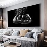 🌻 Service personnalisé : Faites l'expérience d'un service client dédié, chaque commande étant traitée avec précision et attention aux détails. Notre fabrication en interne garantit un artisanat de qualité, tandis que notre équipe de support réactive assure que vos demandes sont traitées rapidement, consolidant notre engagement envers votre satisfaction.