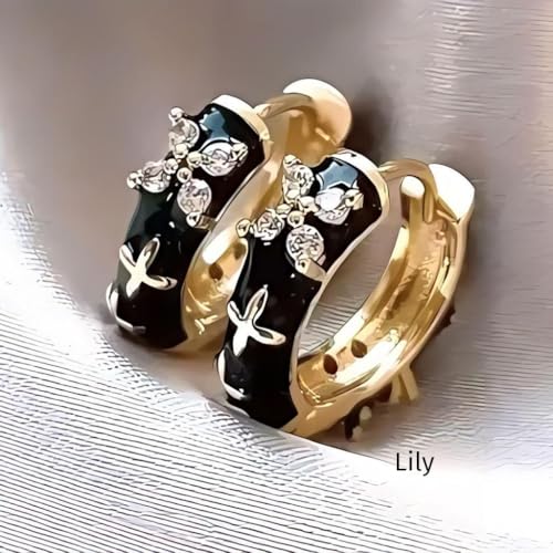  WR  t[v sAX t`X^C GKg