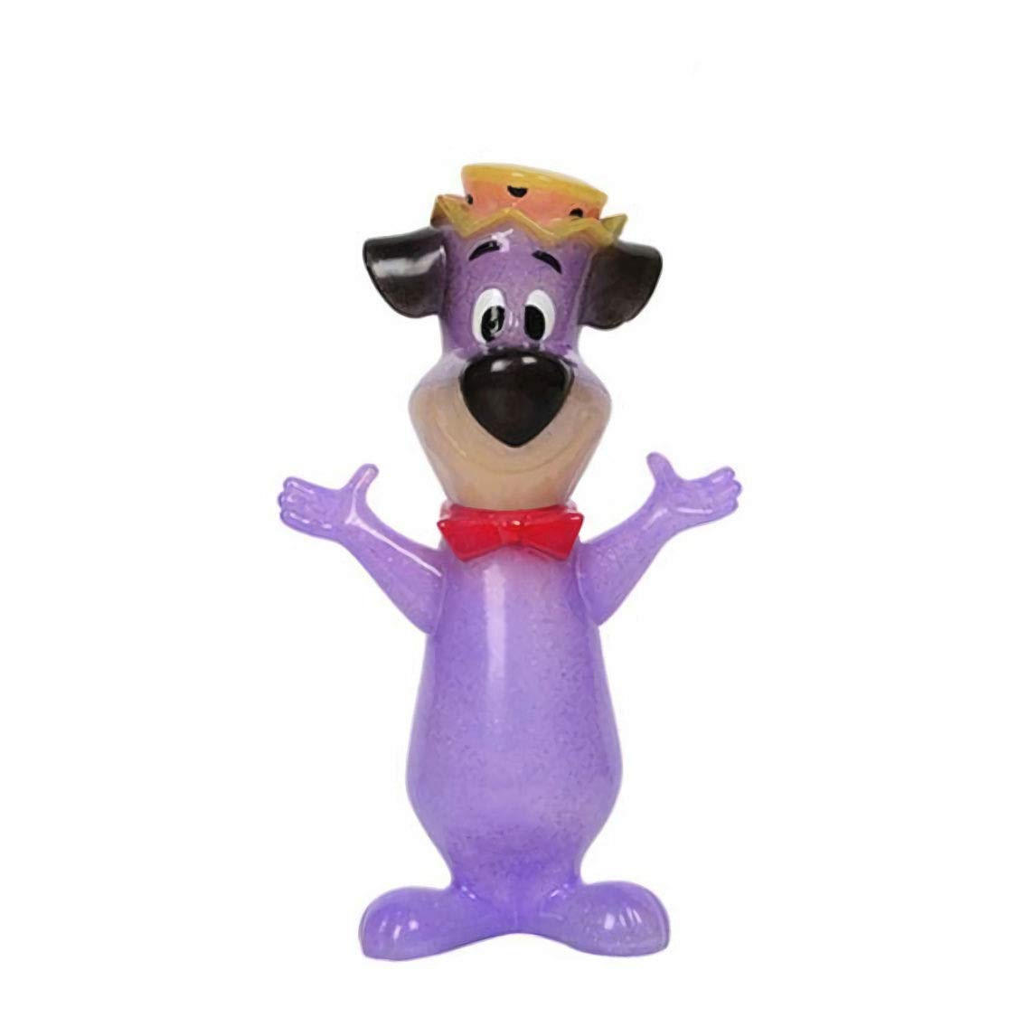 FUNKO】 Hikari Hanna-Barbera