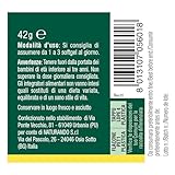 Naturando B00VIHC6TW lato 3