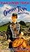 A Dangerous Promise (Orphan Train Adventures)