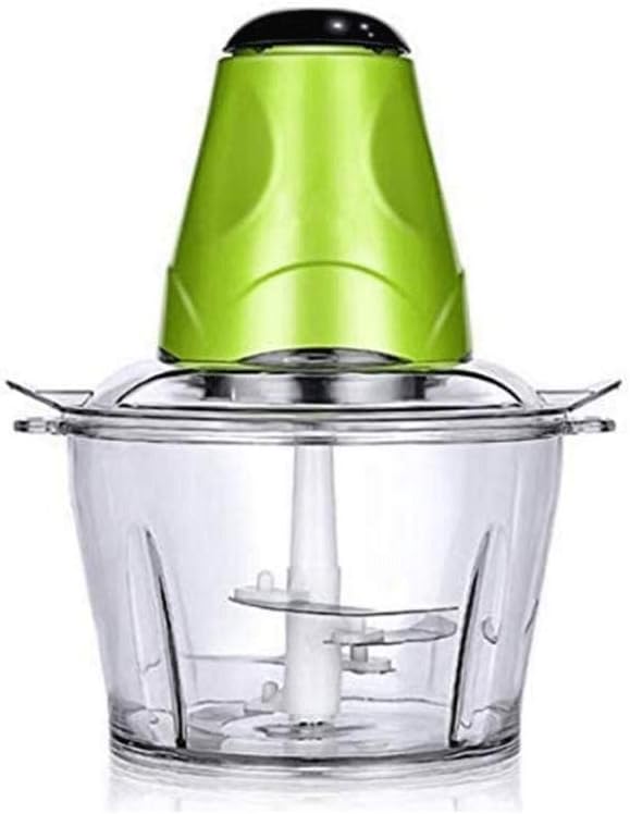 Multifunctional Electric Meat Grinder Cooking Machine Home Kitchen Stuffing Food Shredder