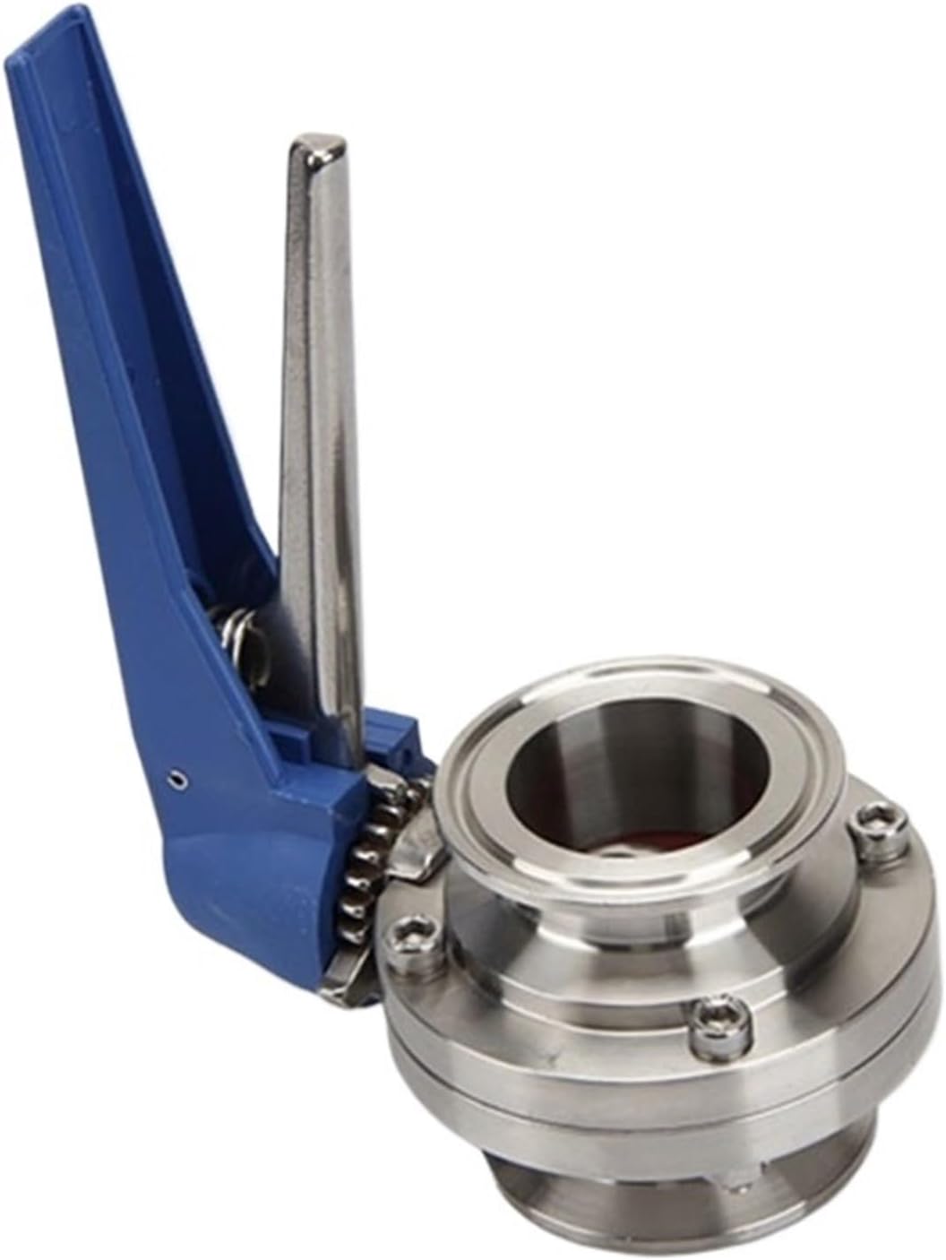 SAIBORG nerudesignworks soilhacksociety SAIBORG nerudesignworks