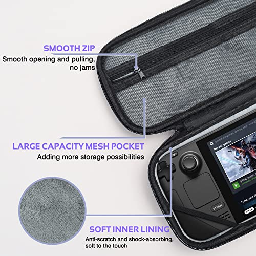 La Mejor comparativa de Almohadillas Resistentes al Agua que Puedes comprar On-line. 27 Imagen adicional